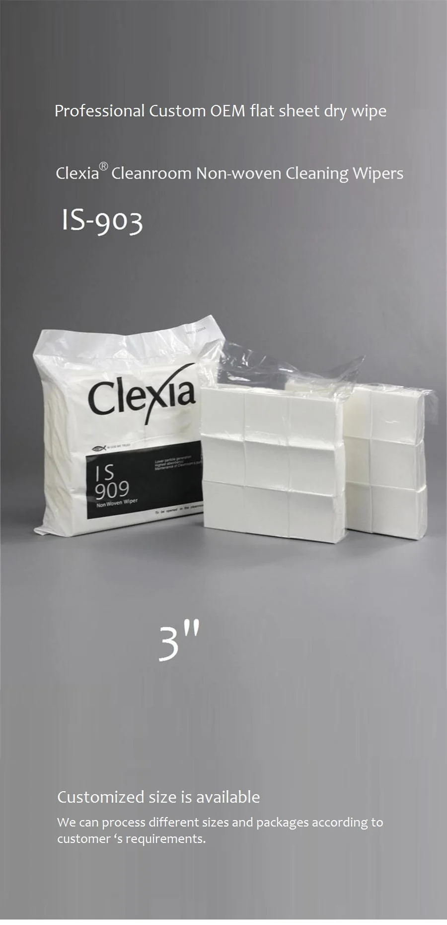 clexia wipers 3.jpg