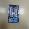 โคมไฟ 22