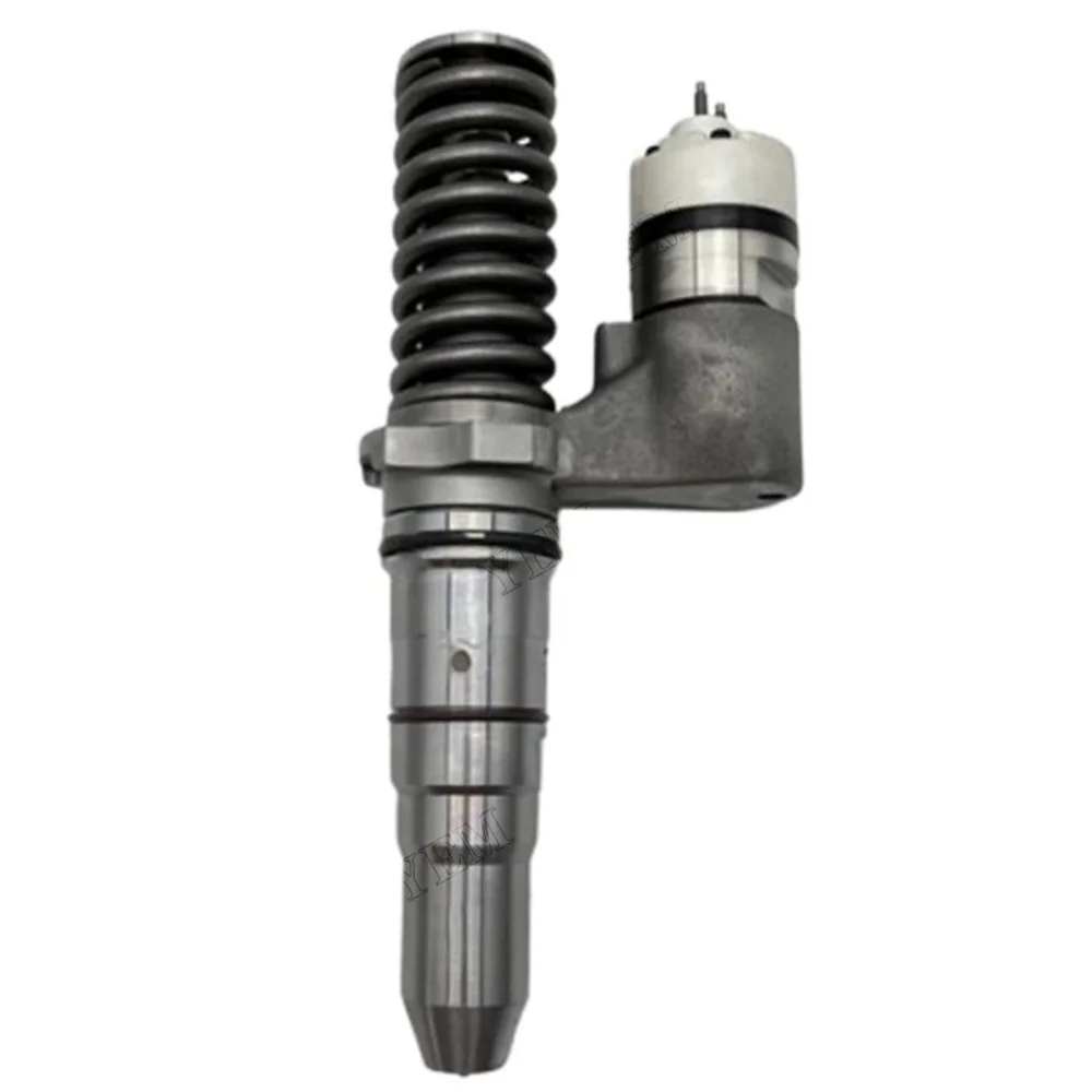 Fuel Injector 229-0202 172-4677 250-1303 for Caterpillar CAT Engine 3516B 3516 Loader 994D 2