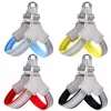 Colores surtidos / OEM personalizado disponible
