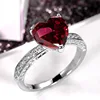 Q245 rosso