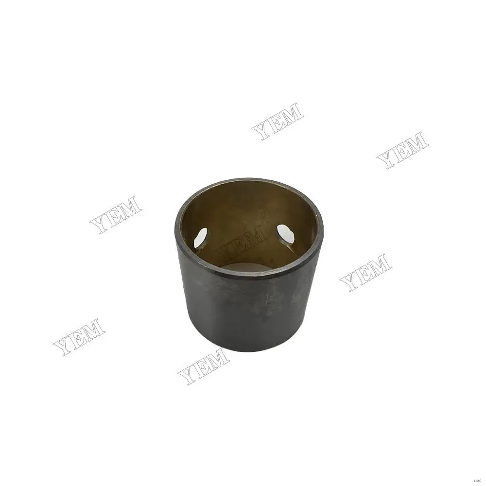 D2011L03I Bushing for Deutz
