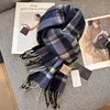 10#