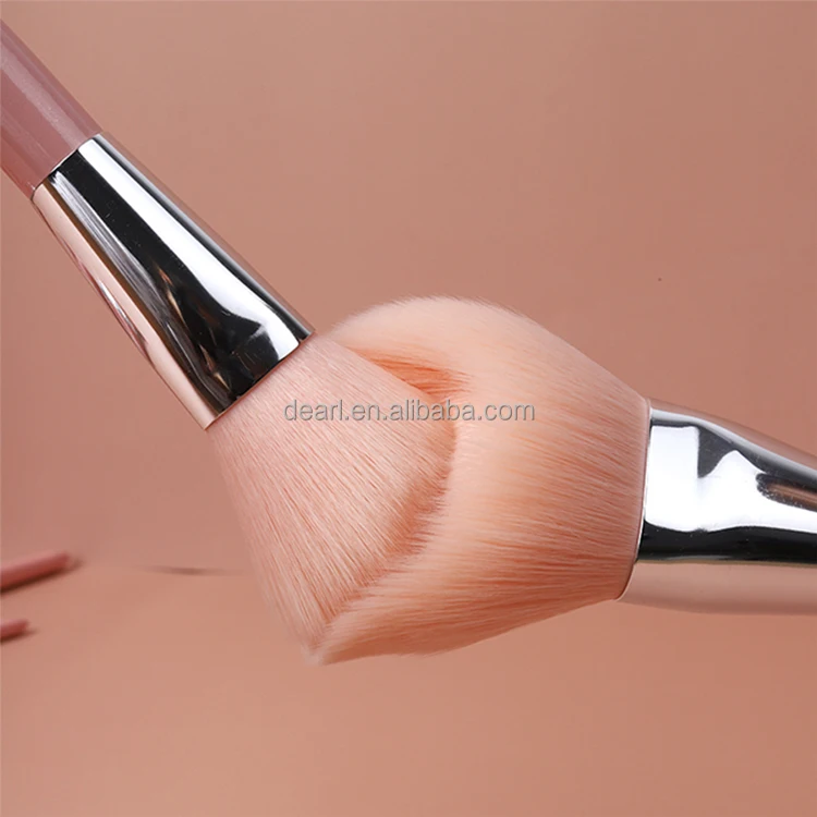 makeup brush set20