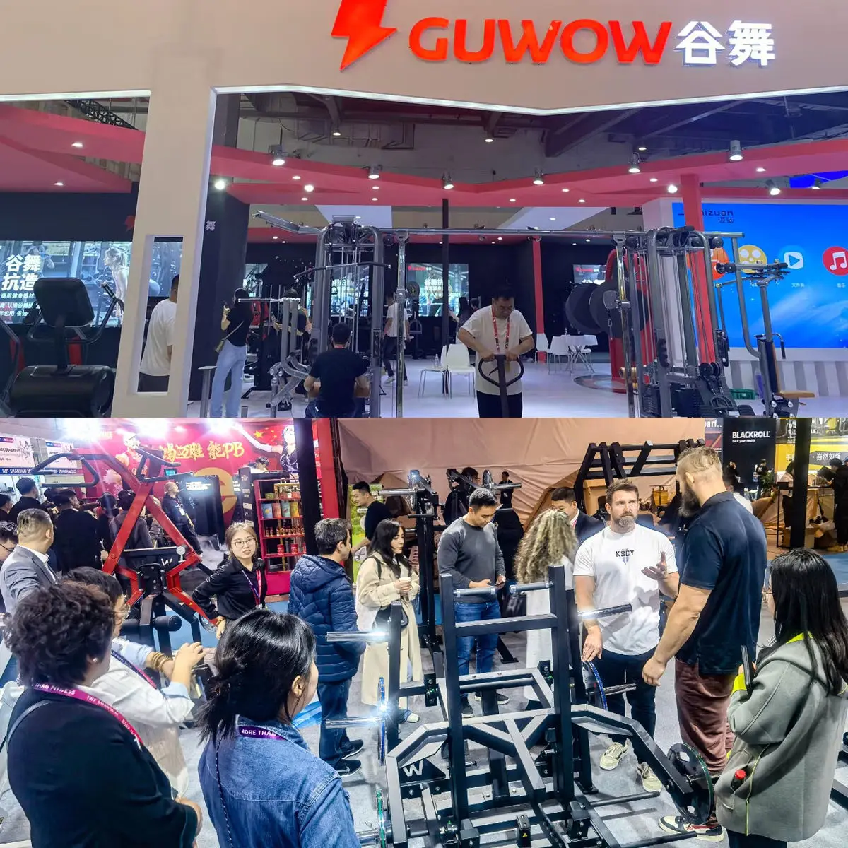 High Quality for Impulse Fitness Gym Equipment Set Smart Home Training Features Complete Gym for Legs Exercise Directly From Chi