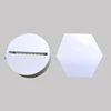 150*150*3mm