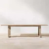 Tavolo da pranzo 1,8M - Modello 1
