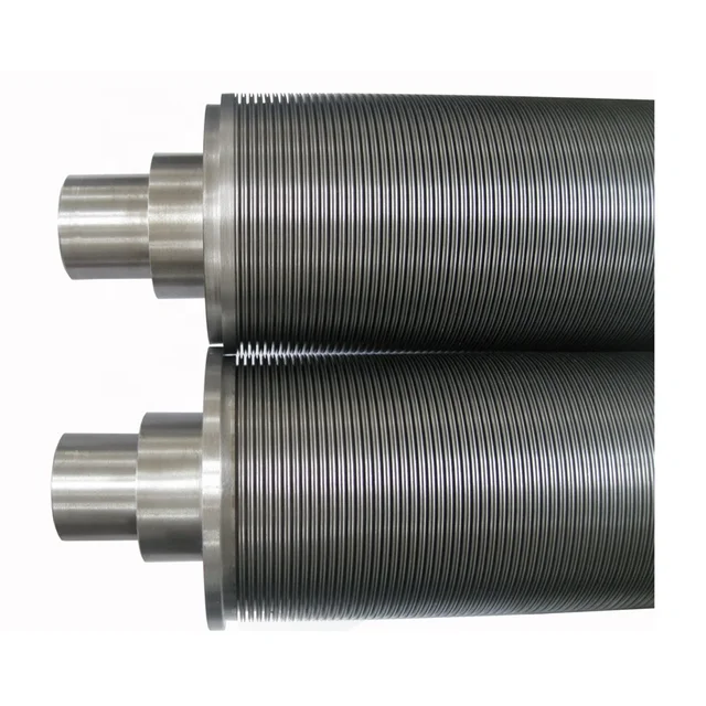 High Efficient-cost Ratio Burr-free Fresh Ramen Noodle Slitter for Taiwan Instant Ramen Maker 3