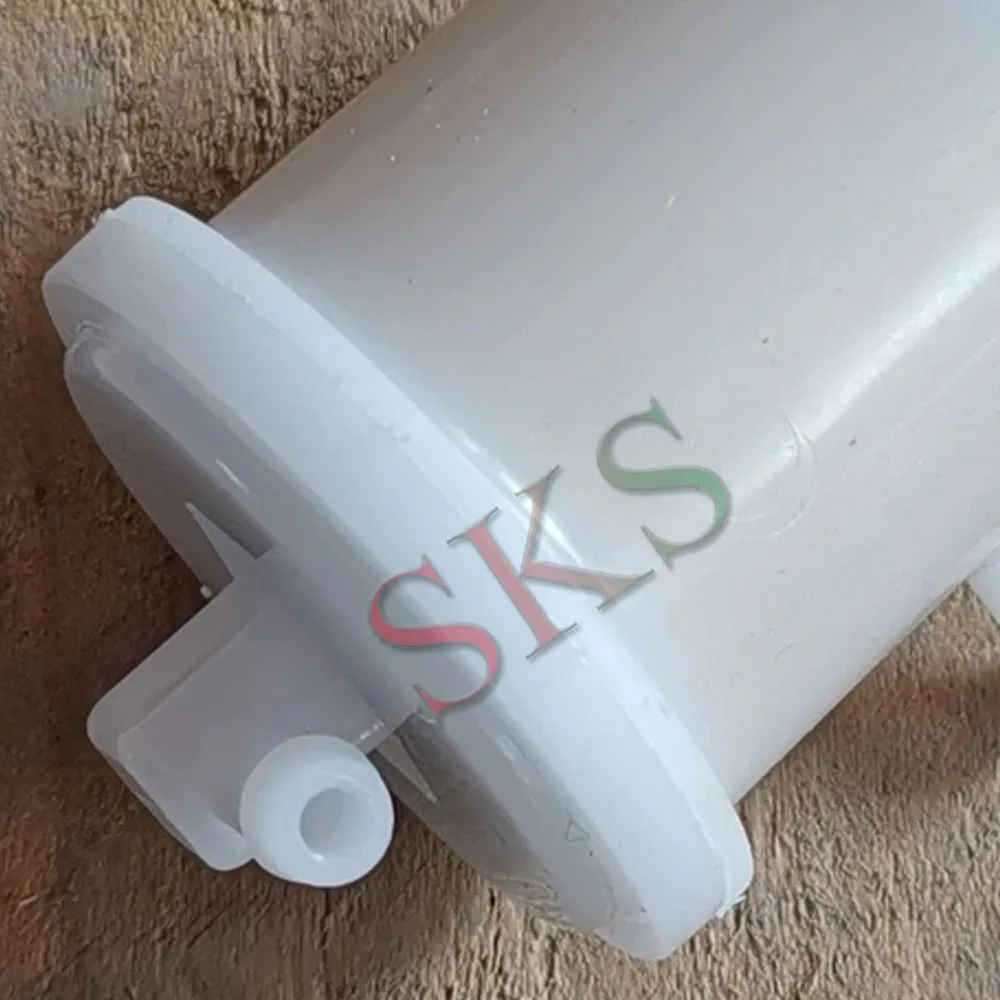 High Quality Fuel Filter For Kohler Diesel Lombardini Generator