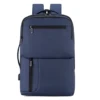 8635 blue