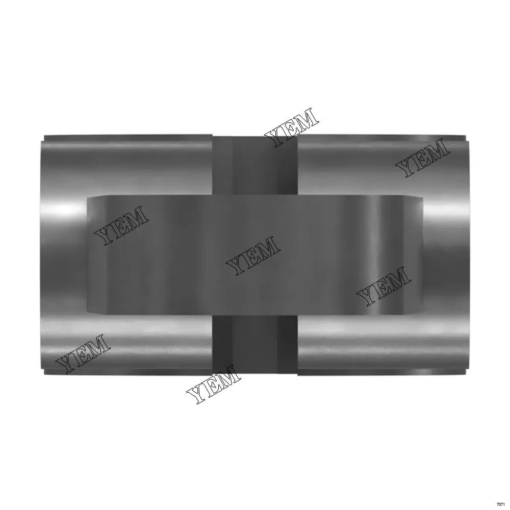 High-Performance Lever 8V-1613 8V1613 for D5B China Engine Parts Supplier 5