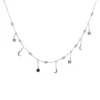N220-Silver