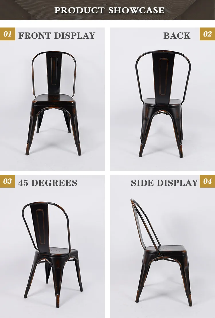 grey upholstered dining chairs