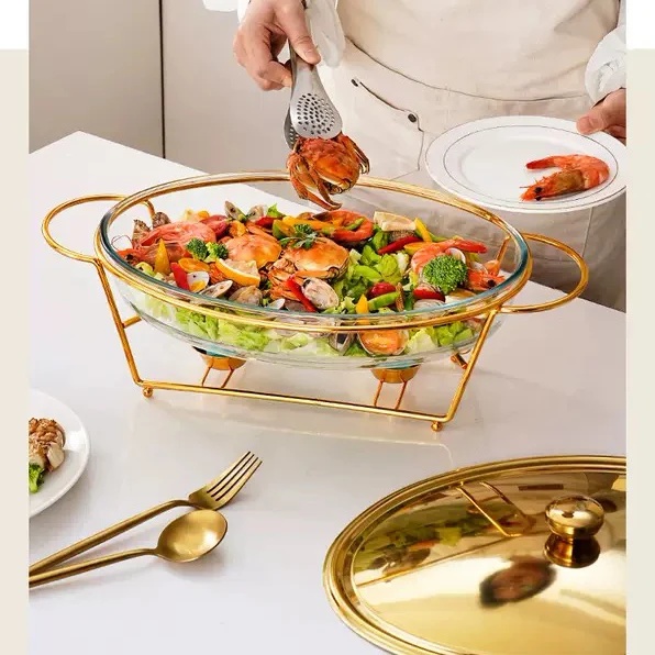 fuel food warmer (7)