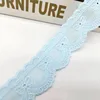 3cm - azul