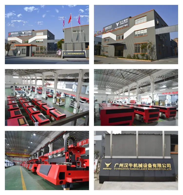 CO2 laser engraving machine small power 20w 30w 40w