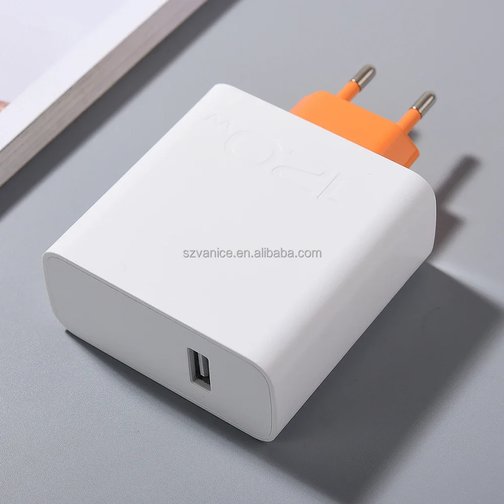 R12 to R134A AC Fitting Conversion Adapter Kit, Quick Coupler Valve A/C 90° Port Retrofit Adapter High/Low Pressure R12 to R134A AC Fitting Conversion Adapter Kit, Quick Coupler Valve A/C 90° Port Retrofit Adapter High/Low Pressure