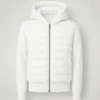 Blanc