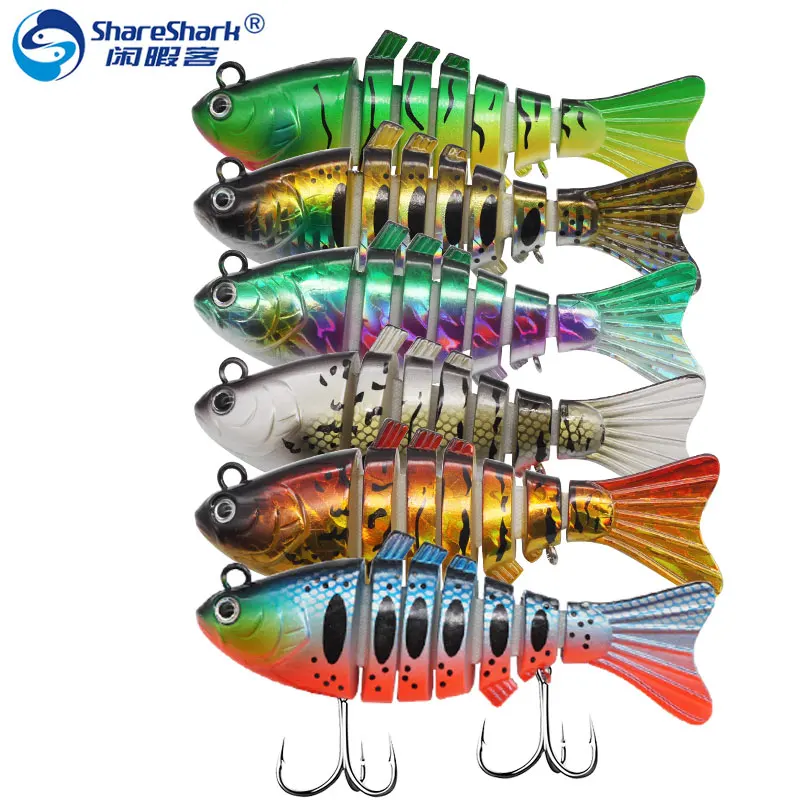 best freshwater fishing reels 2021 Best Freshwater Spinning Reels 2021 Reel Perfect Fishing Rod Spinning Rods  Best Freshwater Fishing