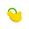 03 Banane