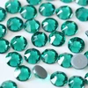 Blue Zircon