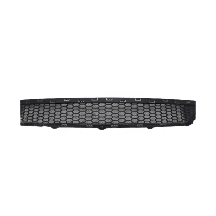 KEBEL OEM 86561-D3000 Attractive Bumper Grille Front Plastic Grille for 2016 Hyundai Tucson Condition New