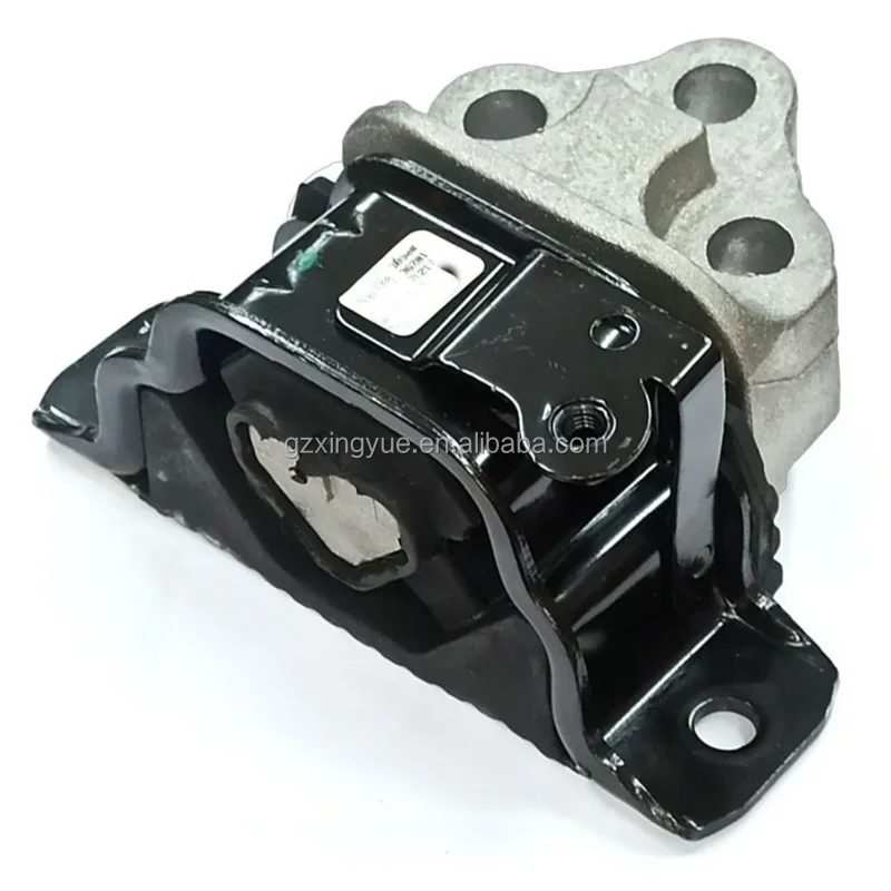 51938550 68501155AA 52157822 Auto Motor Isolator Engine Mount 