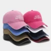 Custom color and design