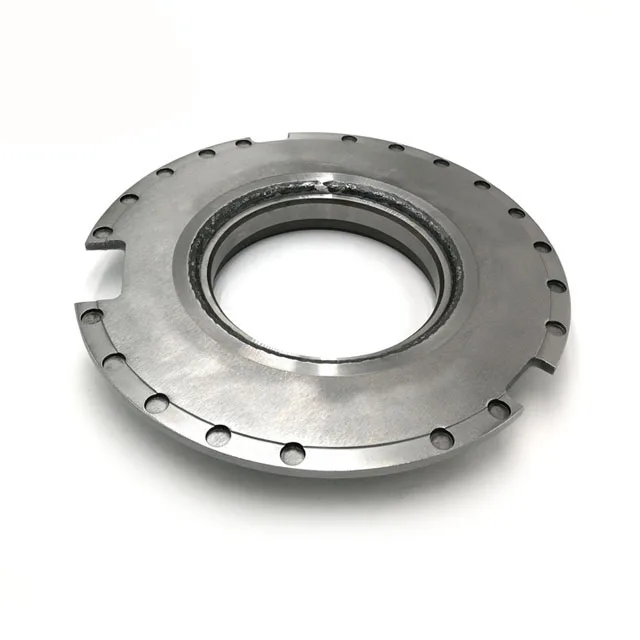 1296 233 006 Planetary Gear Synchronizer Cone for European Trucks