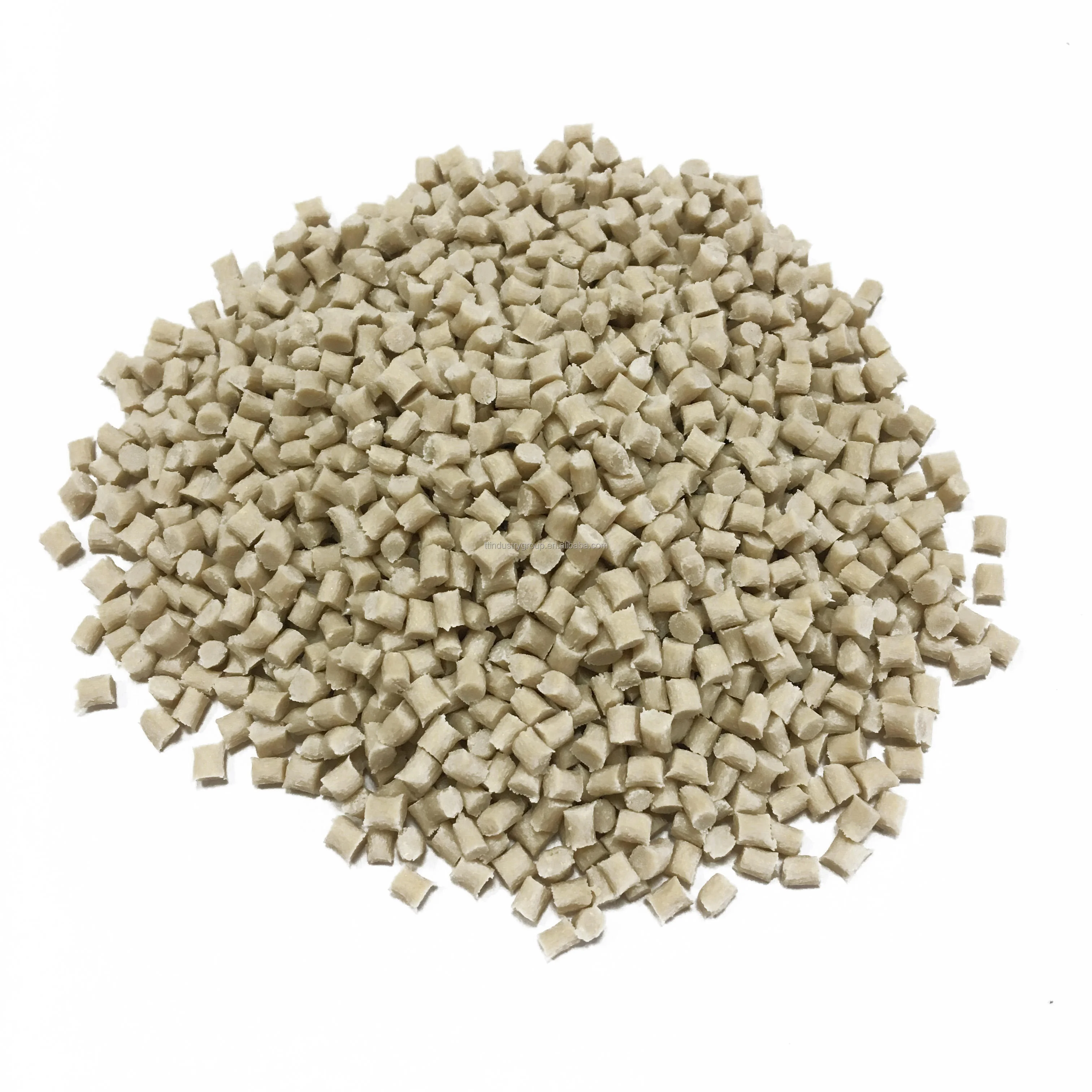 PEEK пластиковый Химически стойкий 0-60% GF/CF/PFTE полиэфир-Эфир-кетон PEEK смола