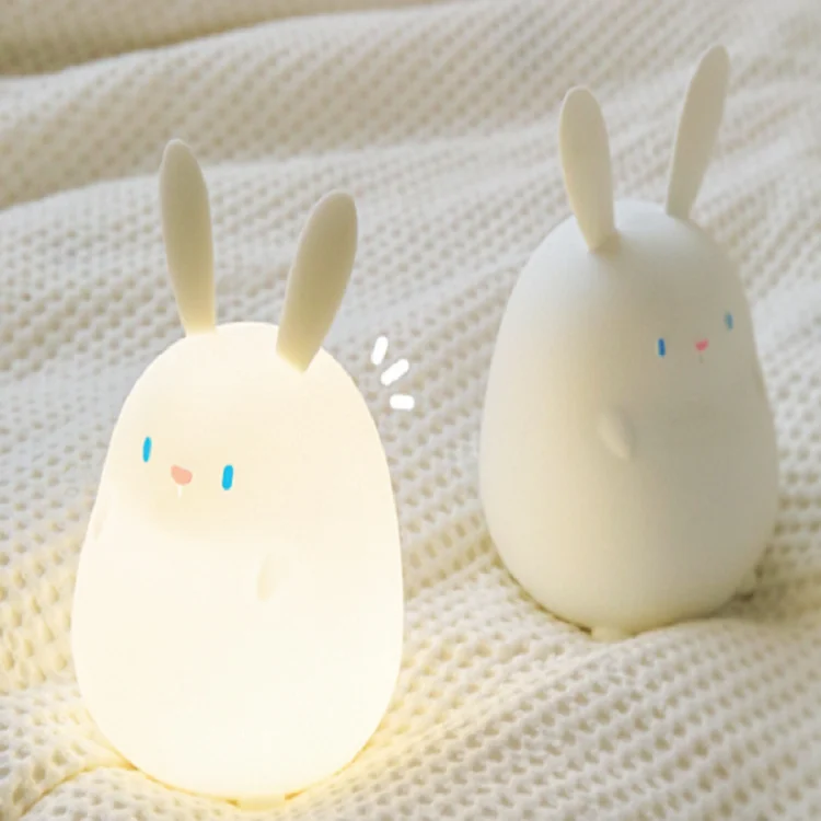 rabbit night lamp-11