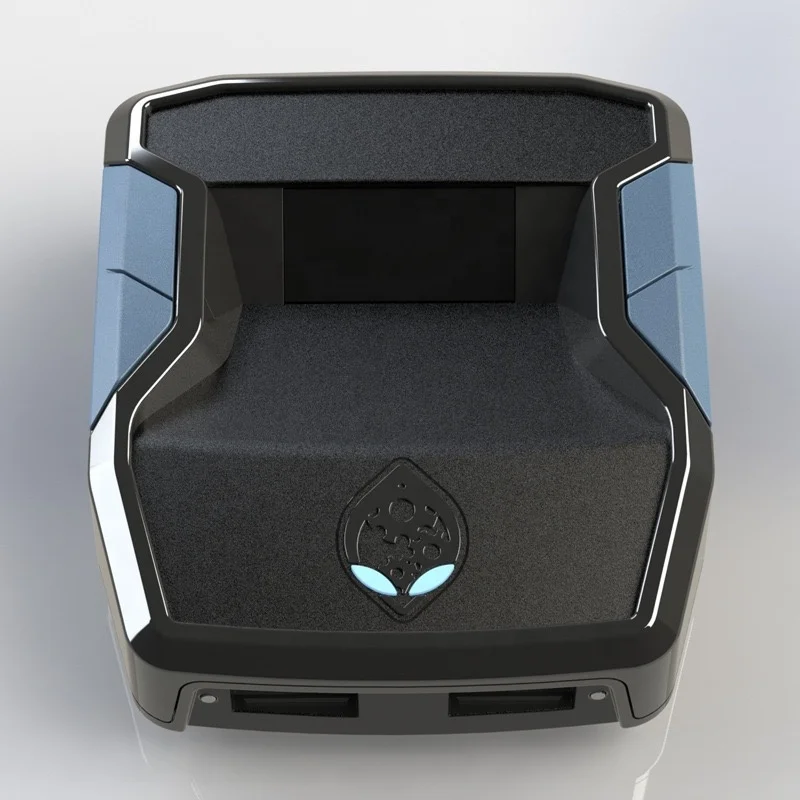 Cronus Zen 2 Adapter Converter for Ps4/switch/xboxes