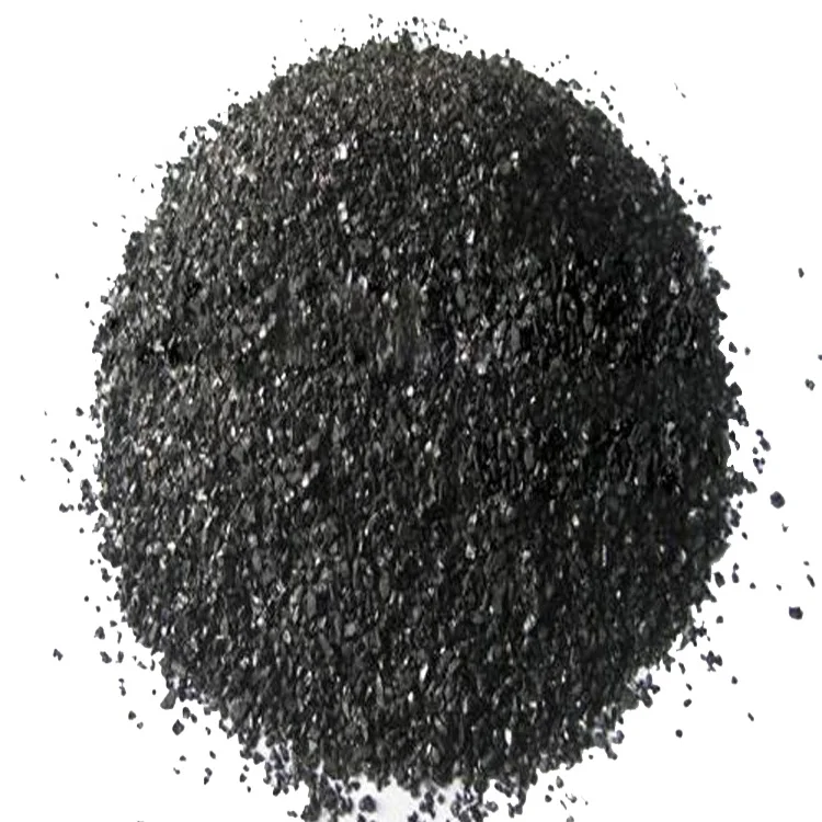 Графит н. Кальцинированный уголь. Антрацитный. Coal Specification.