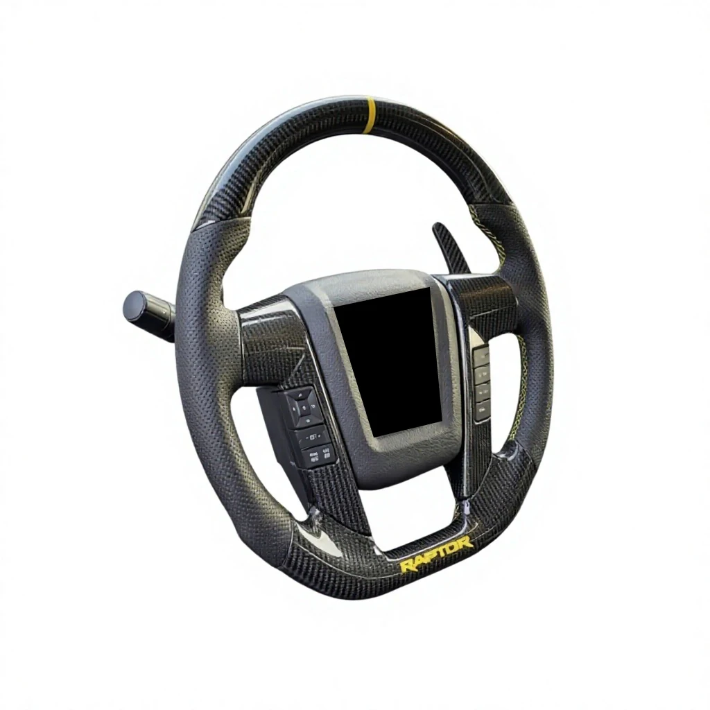 sport-steering-wheel-ford-f-150-raptor-2009-2014-5