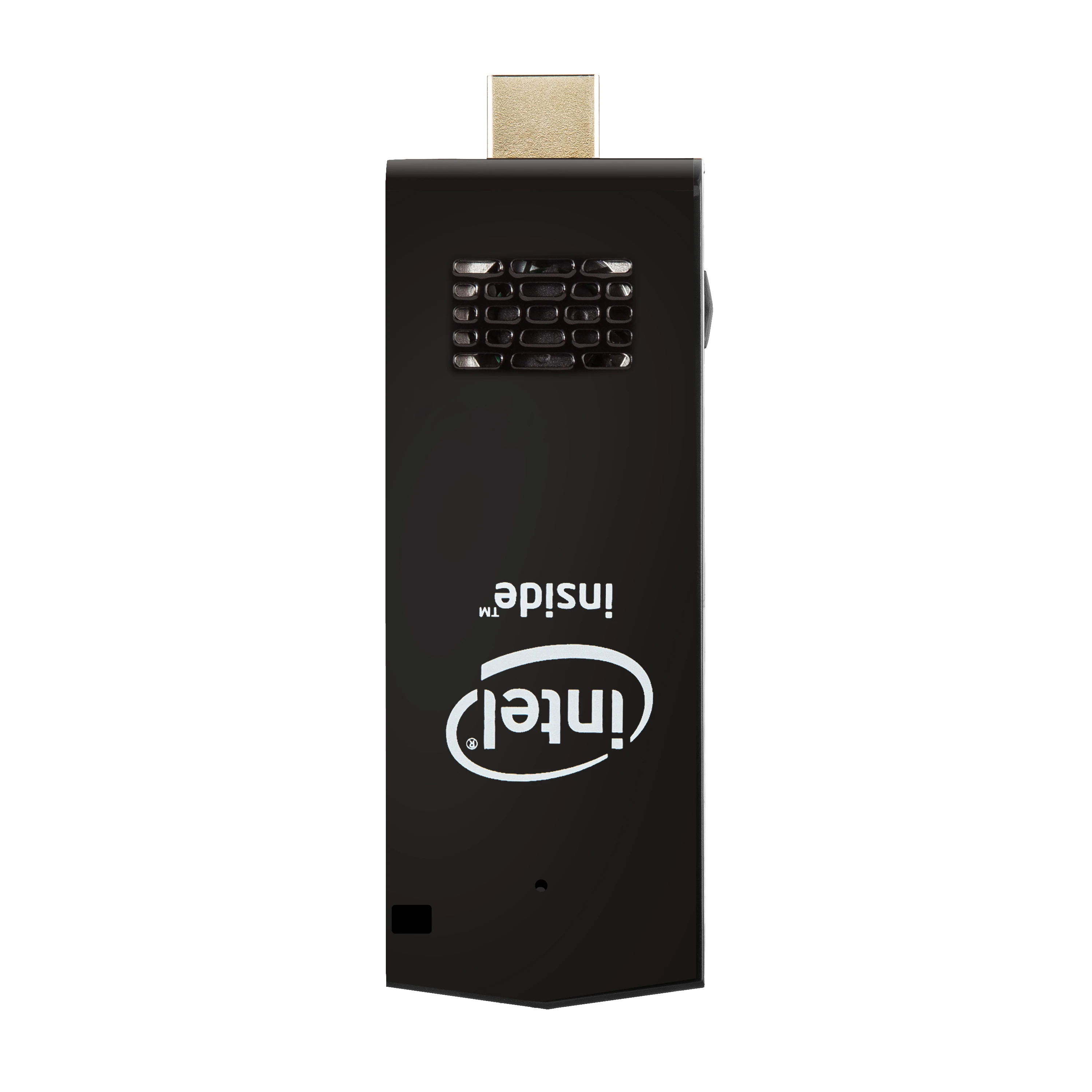 Factory Supported Win 10 Smart TV Stick 2GB 32GB Intel Z83 50 Computer Mini PC Quad Core Mini Intel Z83 50 2GB RAM 32GB Storage