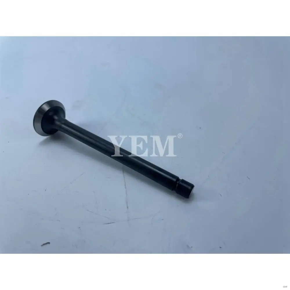B6000 Engine Valve EX Kit for Kubota