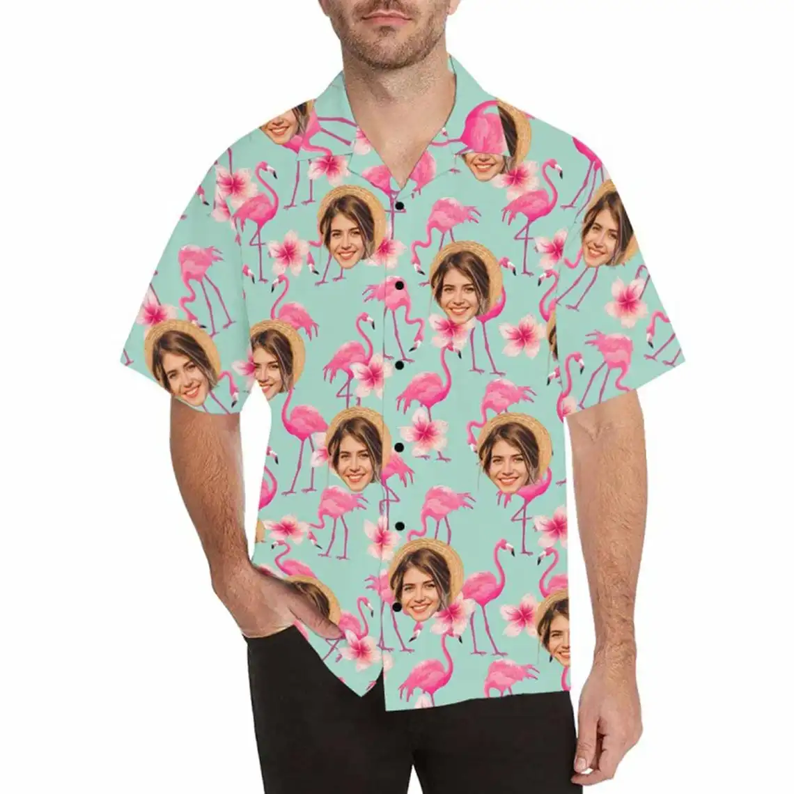 shirts new.jpg
