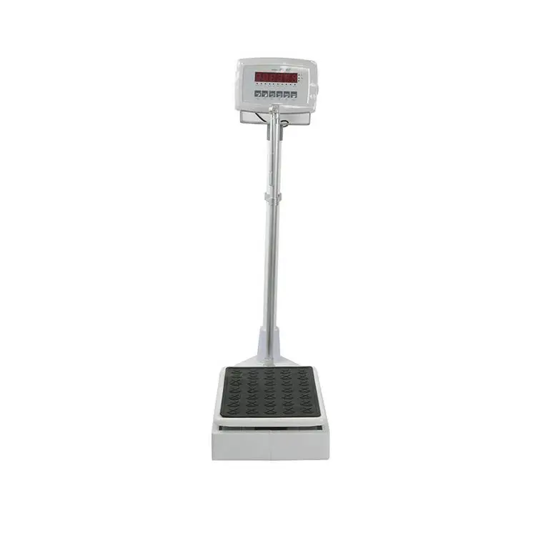 Adult Weighing Scale-Medical Scale