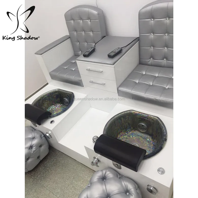 Used pedicure discount chairs for sale