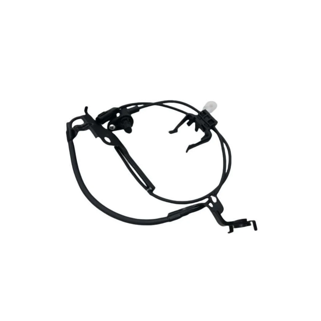 abs-wheel-speed-sensor-toyota-895420e030-89542-48040-8954248040-1
