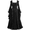 Black 1