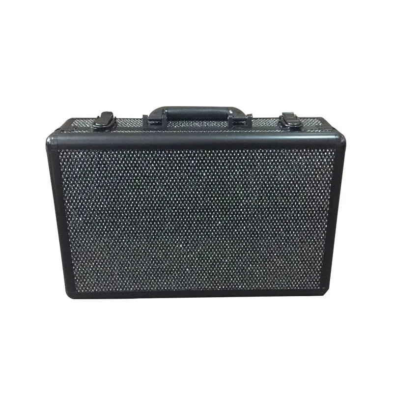 OEM Factory Bioresonance Therapy Device 3D NLS Health Diagnosis Equipment 3D NLS Quantum Analyzer