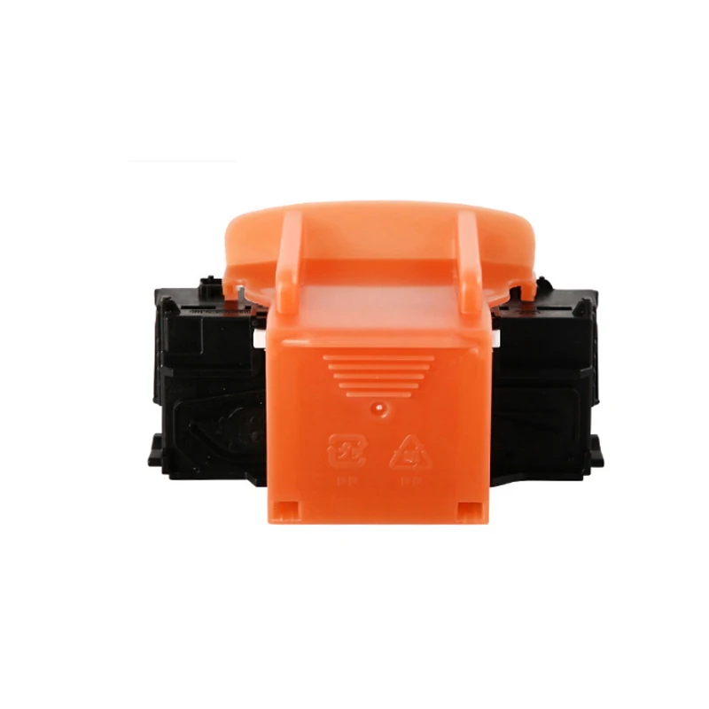 For Canon QY6-0090 Printhead Print Head for Canon PIXMA TS8020 TS9020 TS8040 TS8050 TS8070 TS8080 TS9050 TS9080 Printer Nozzles