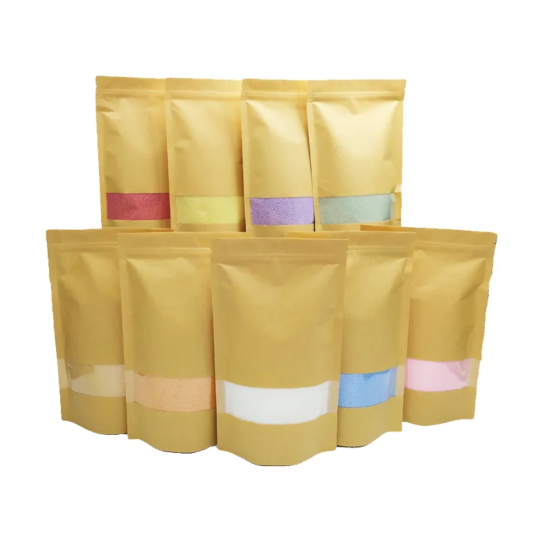 Amazon Hot Selling 2023 Plant Based Pearled Candle Wax Candle Aesthetic