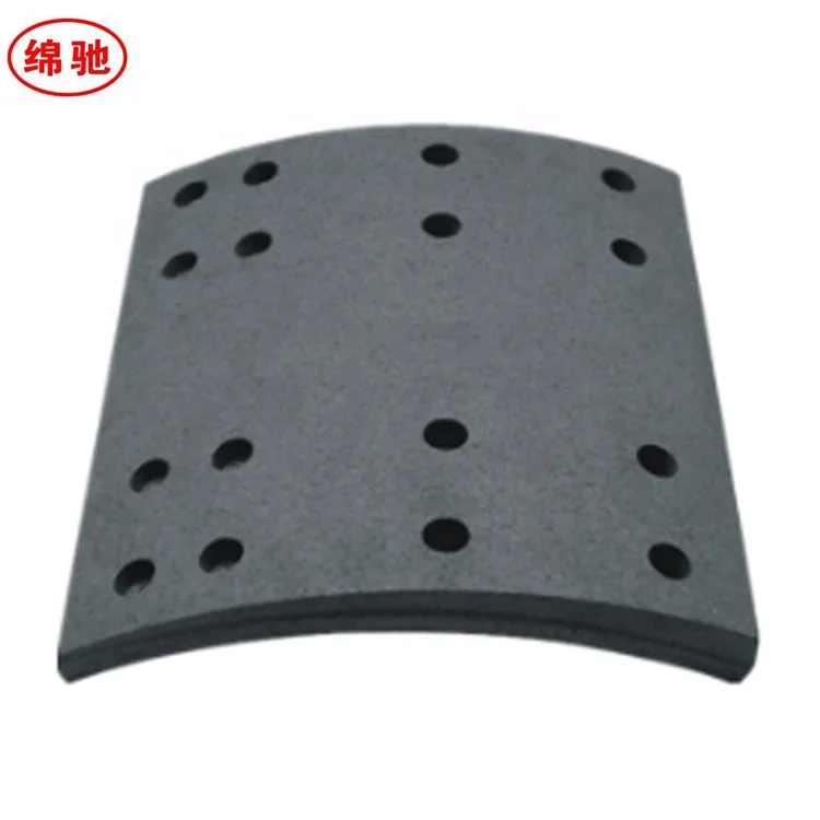 DRAN ドラン 「PRICE CRASH」 POW 包装紙、購入証書付き DRAN