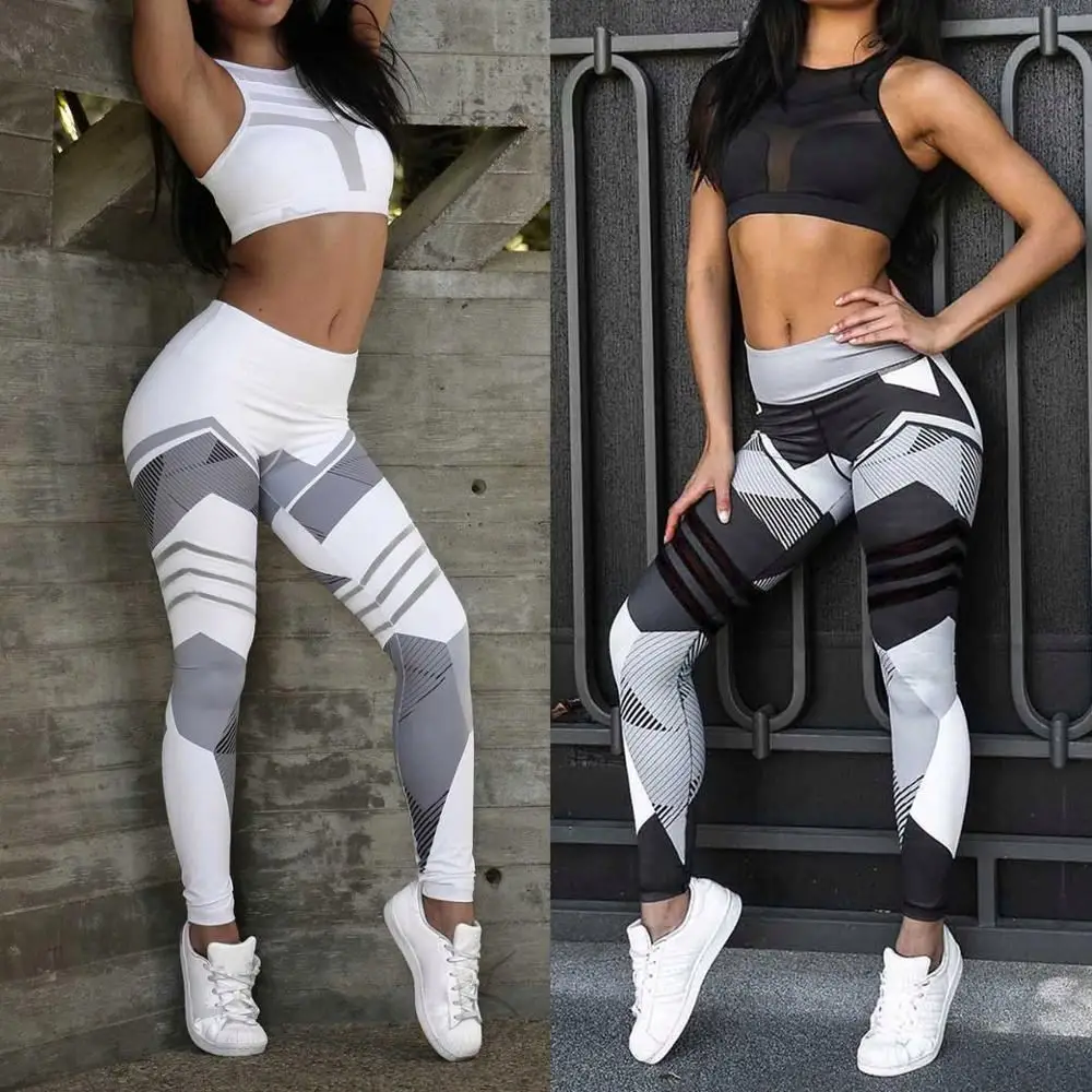 Gym Wear Best Workout Leggings For Lifting Out Here Lifting