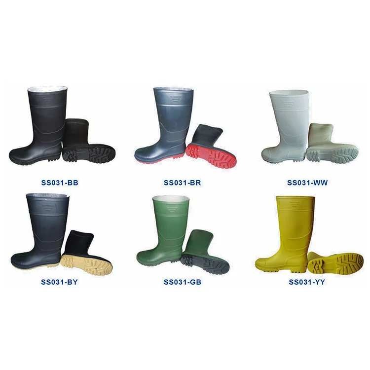 Buy Funky Wellies,Bright Wellies,White 