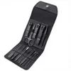 12pcs black