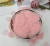 Light Pink 17#