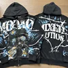 11 black